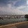 Apartment Ronda D. Ricardo Lafuente Aguado Costa Blanca - Apt 35380